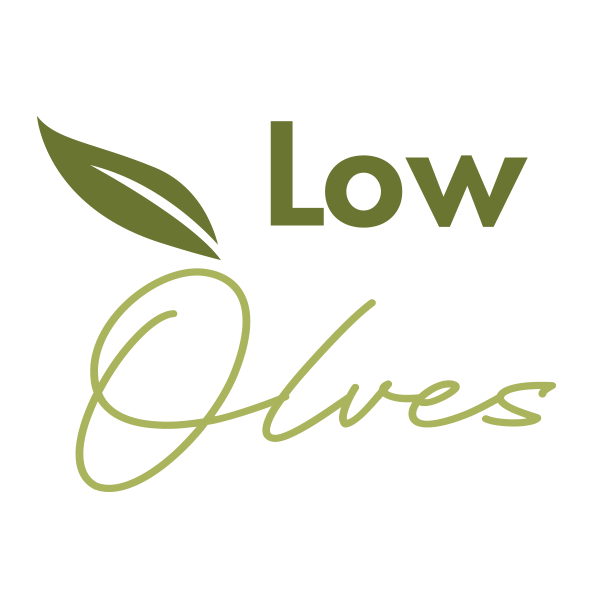 LOW SALT