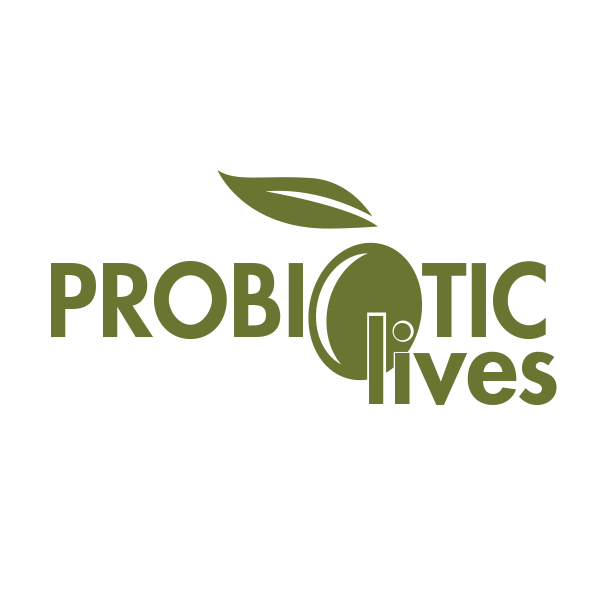 PROBIOTICOLIVES_final