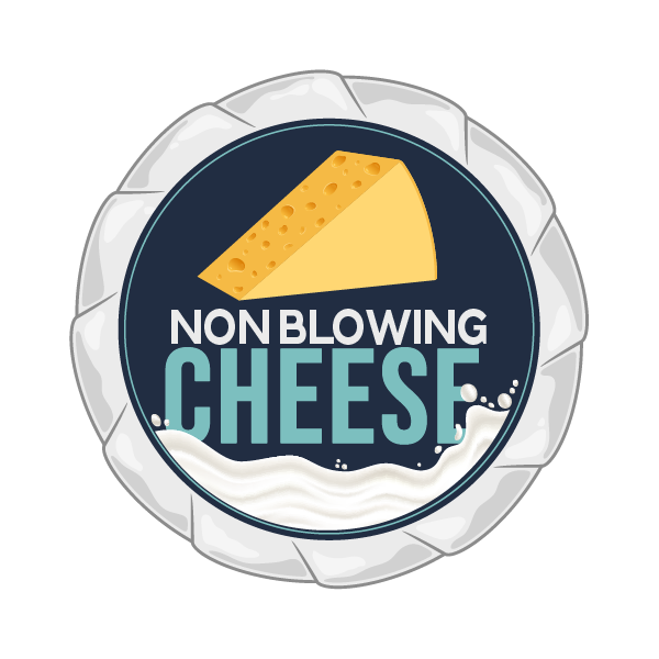 nonblowing