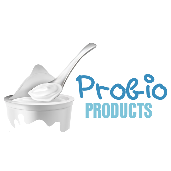 probioproduct